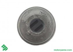 cuffia polaris sportsman 400  500  600  700  800 (2)